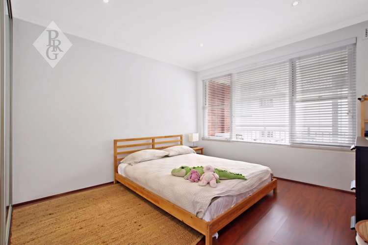 Fourth view of Homely unit listing, 9/63 Garfield Street, Five Dock NSW 2046