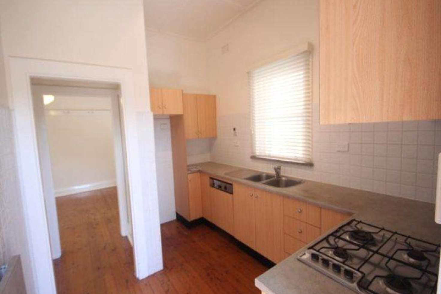 Main view of Homely apartment listing, 2/87 Gilderthorpe Avenue, Randwick NSW 2031