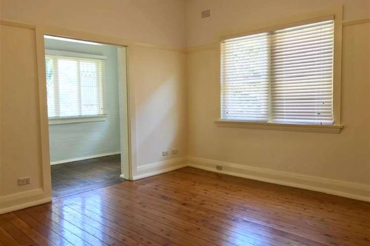 Third view of Homely apartment listing, 2/87 Gilderthorpe Avenue, Randwick NSW 2031