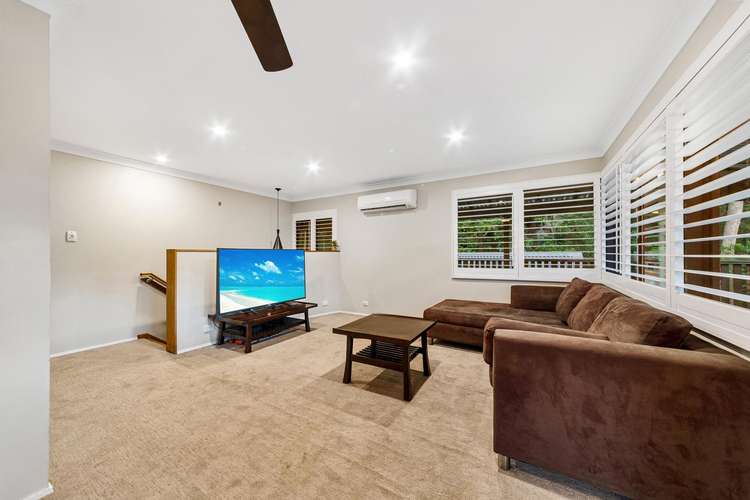 Sixth view of Homely house listing, 98 The Broadwaters, Tascott NSW 2250