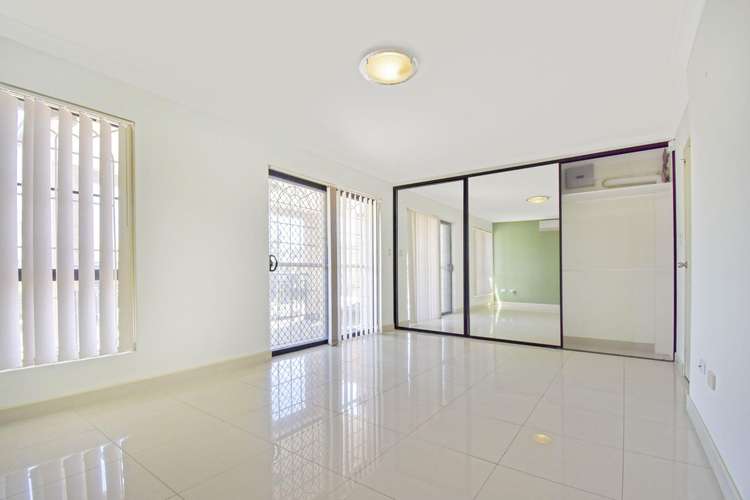 Seventh view of Homely semiDetached listing, 95A Alcoomie Street, Villawood NSW 2163