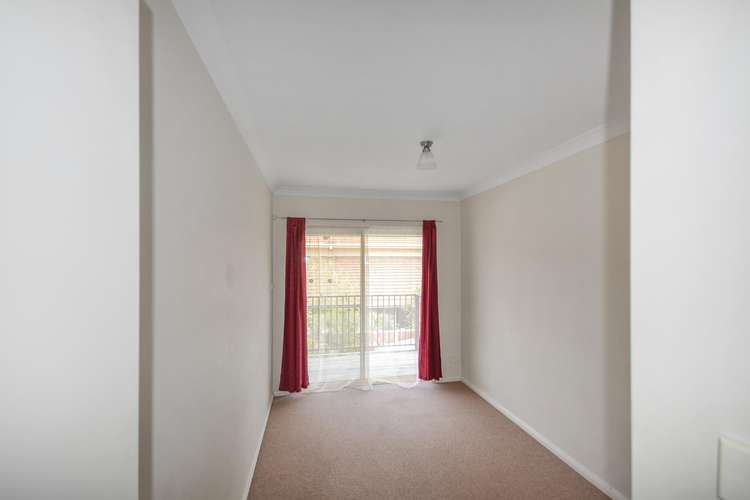 Second view of Homely townhouse listing, 9/44 Pratley Street, Woy Woy NSW 2256