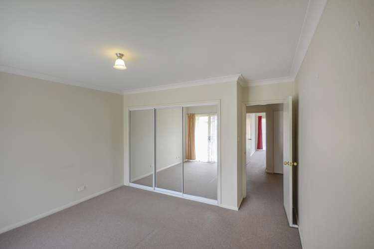 Fourth view of Homely townhouse listing, 9/44 Pratley Street, Woy Woy NSW 2256