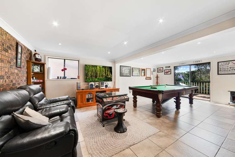 Third view of Homely house listing, 4 Fiona Street, Point Clare NSW 2250