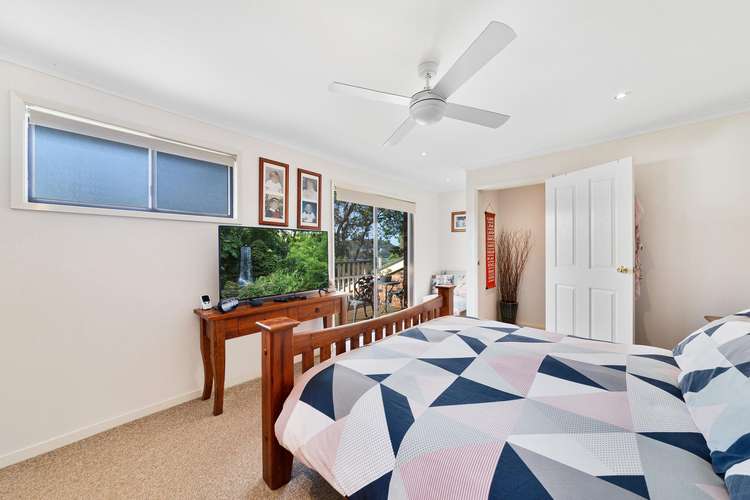 Seventh view of Homely house listing, 4 Fiona Street, Point Clare NSW 2250