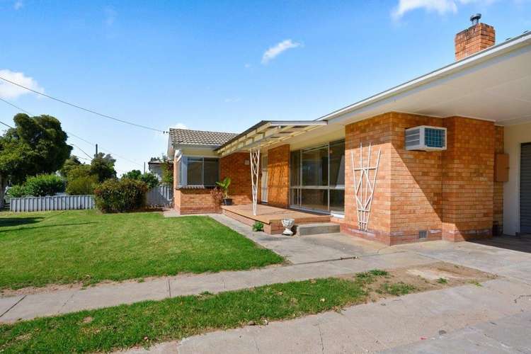 Second view of Homely house listing, 361 Prune Street, Lavington NSW 2641