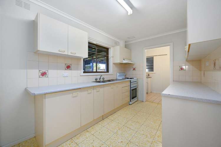 Fifth view of Homely house listing, 361 Prune Street, Lavington NSW 2641