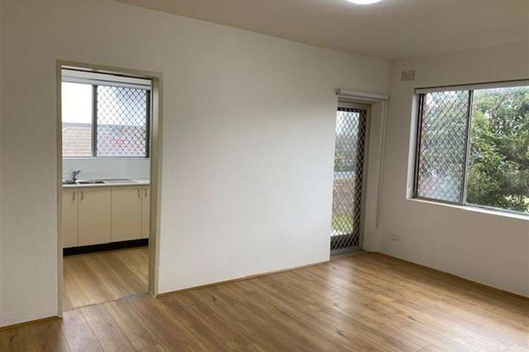 Main view of Homely unit listing, 3/1069 Canterbury Road, Wiley Park NSW 2195