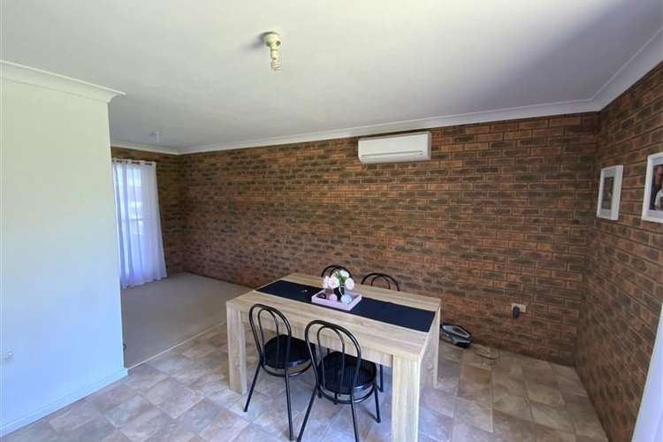 Third view of Homely house listing, 15 Barton Street, Forbes NSW 2871