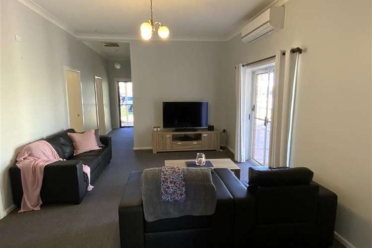 Fifth view of Homely house listing, 15 Barton Street, Forbes NSW 2871