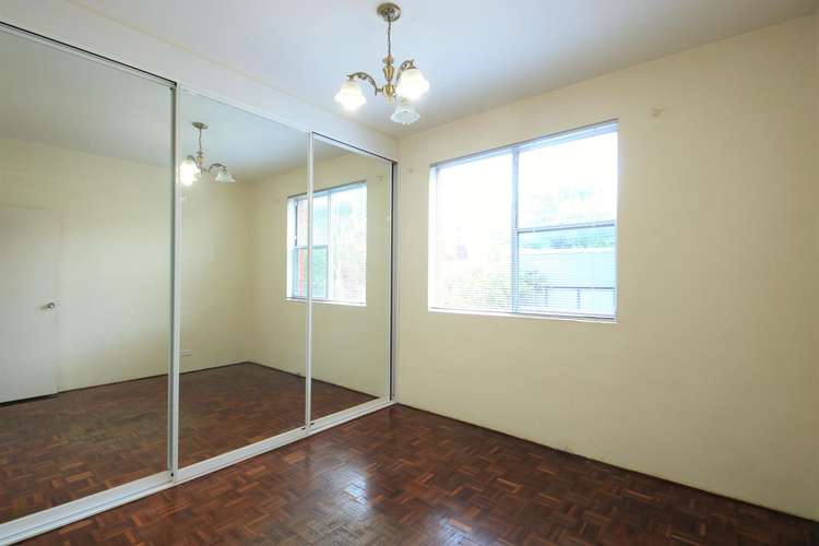 Fourth view of Homely apartment listing, 14/81 New South Head Road, Vaucluse NSW 2030