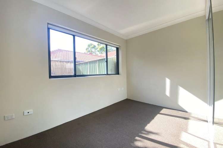 Fourth view of Homely apartment listing, 25/44-48 Cowper Street, Randwick NSW 2031