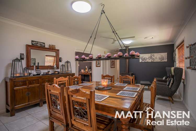 Sixth view of Homely acreageSemiRural listing, 21R Joira Road, Dubbo NSW 2830