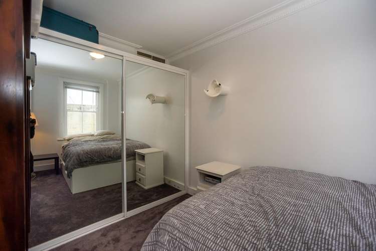 Third view of Homely apartment listing, 504/221 Darlinghurst Road, Darlinghurst NSW 2010