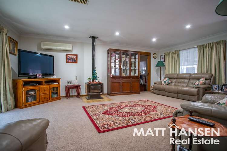 Second view of Homely house listing, 30 Royal Parade, Dubbo NSW 2830