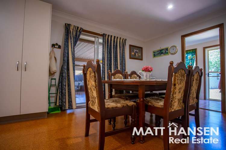 Fourth view of Homely house listing, 30 Royal Parade, Dubbo NSW 2830