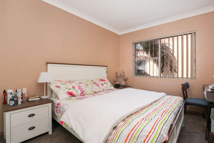 Second view of Homely apartment listing, 6/58 Cook Street, Randwick NSW 2031