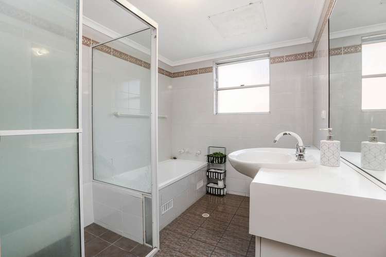 Fourth view of Homely apartment listing, 6/58 Cook Street, Randwick NSW 2031