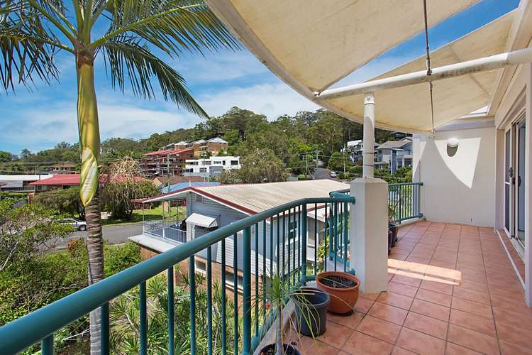 24/80 Duringan Street, Currumbin QLD 4223