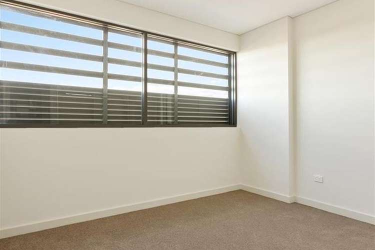 Third view of Homely apartment listing, 406/243-249 Canterbury Road, Canterbury NSW 2193