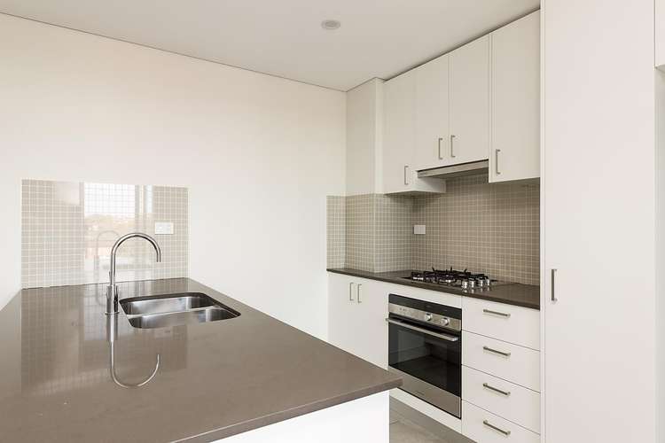 Fourth view of Homely apartment listing, 406/243-249 Canterbury Road, Canterbury NSW 2193