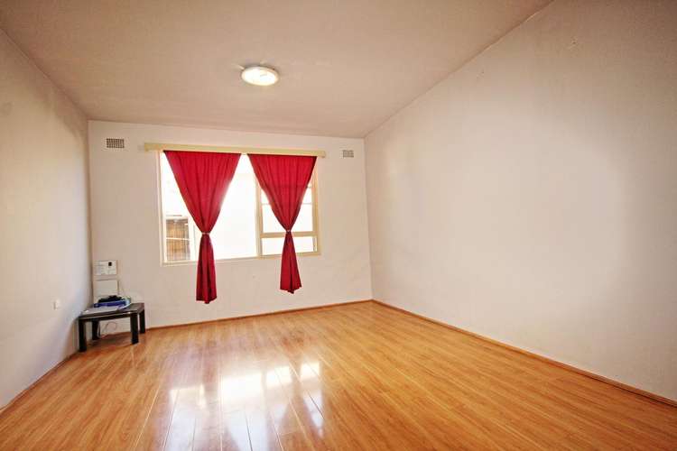 Second view of Homely unit listing, 3/397 Beamish Street, Campsie NSW 2194