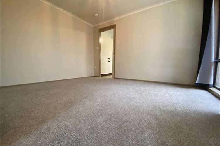 Second view of Homely house listing, 1A Colah  Road, Mount Colah NSW 2079