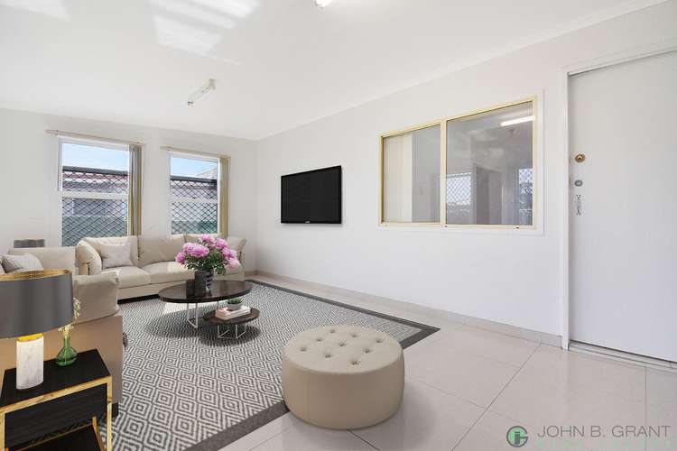 Main view of Homely house listing, 97 Mandarin Street, Fairfield East NSW 2165