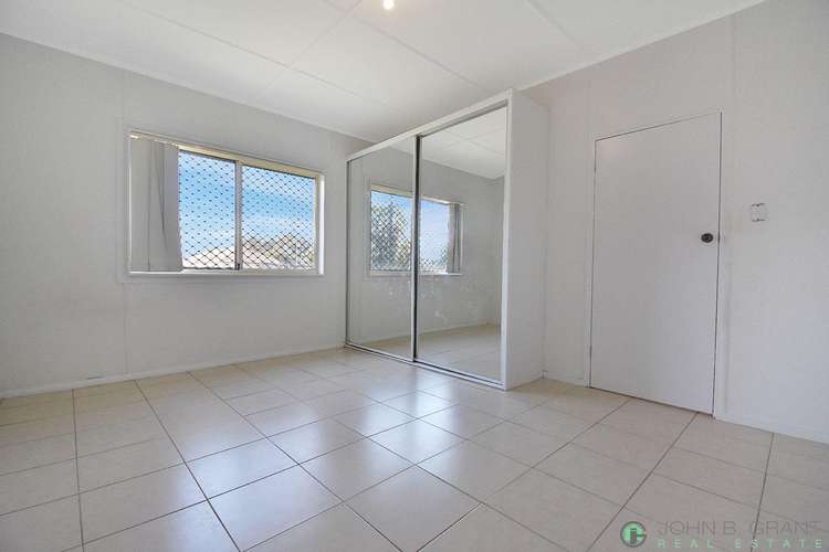 Fifth view of Homely house listing, 97 Mandarin Street, Fairfield East NSW 2165