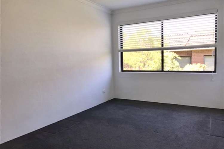 Fifth view of Homely apartment listing, 66/127-147 Cook  Road, Centennial Park NSW 2021