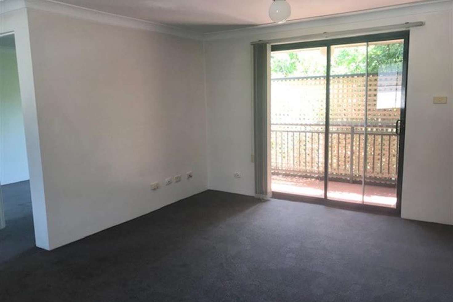 Main view of Homely apartment listing, 16/18 Roma Avenue, Kensington NSW 2033