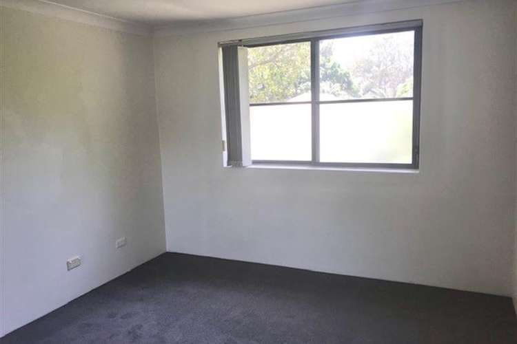 Fifth view of Homely apartment listing, 16/18 Roma Avenue, Kensington NSW 2033