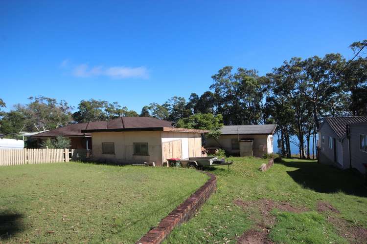 Second view of Homely house listing, 30 Watersleigh Avenue, Mallabula NSW 2319