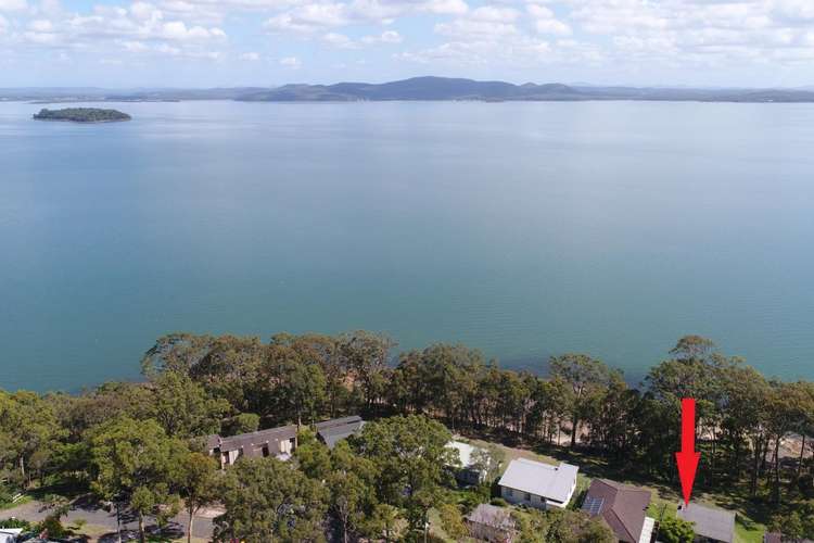 Third view of Homely house listing, 30 Watersleigh Avenue, Mallabula NSW 2319