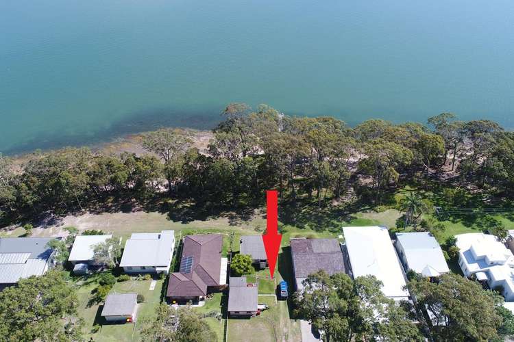 Fifth view of Homely house listing, 30 Watersleigh Avenue, Mallabula NSW 2319