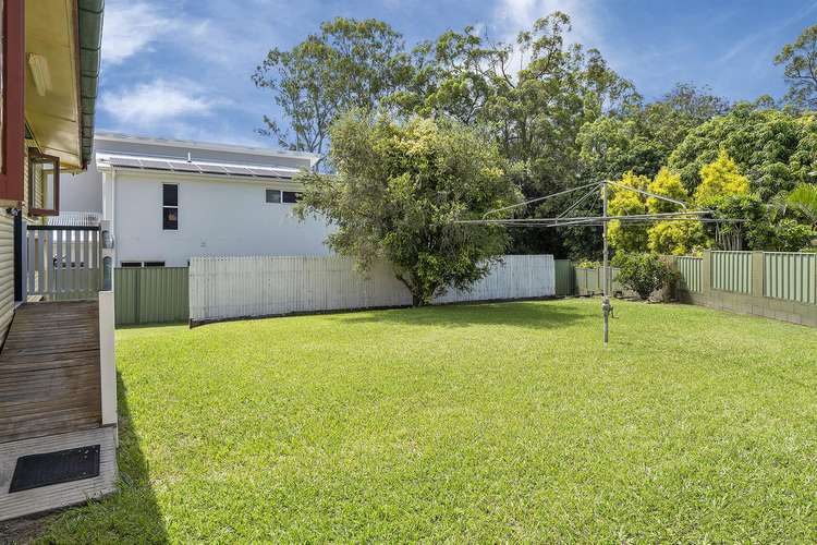 Third view of Homely house listing, 47 Georgina Street, Salisbury QLD 4107