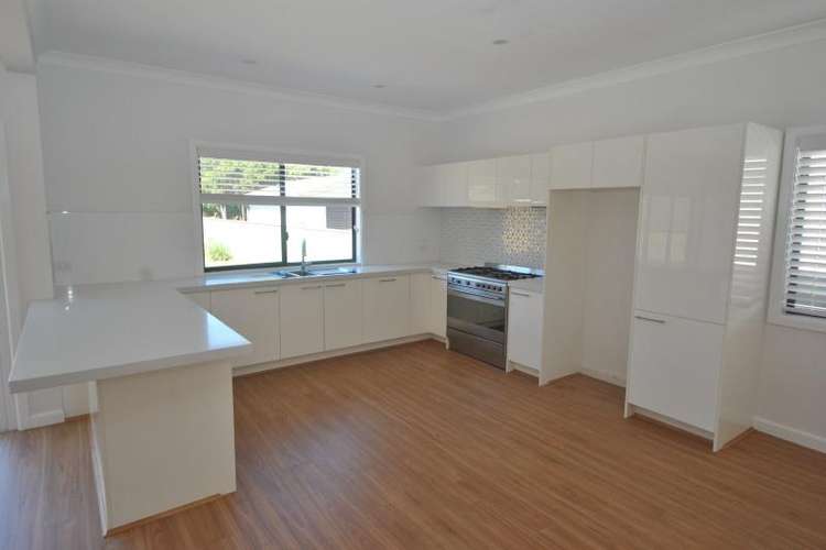 Second view of Homely house listing, 53 Virgil Avenue, Sefton NSW 2162