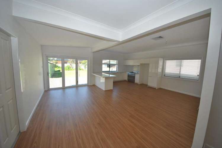 Fourth view of Homely house listing, 53 Virgil Avenue, Sefton NSW 2162