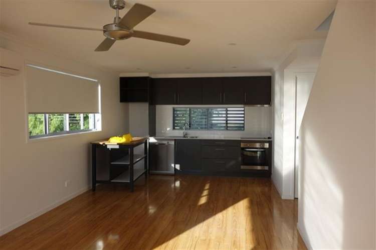 Fourth view of Homely townhouse listing, 6/18 Hansen Street, Moorooka QLD 4105