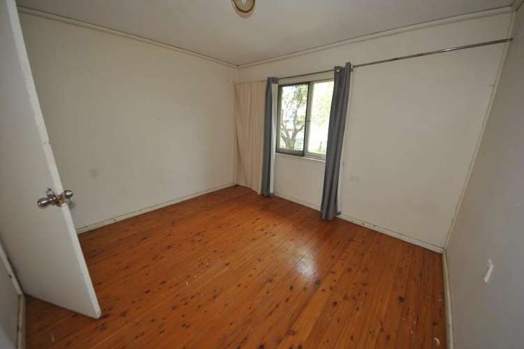 Third view of Homely house listing, 106 Orchard Road, Chester Hill NSW 2162