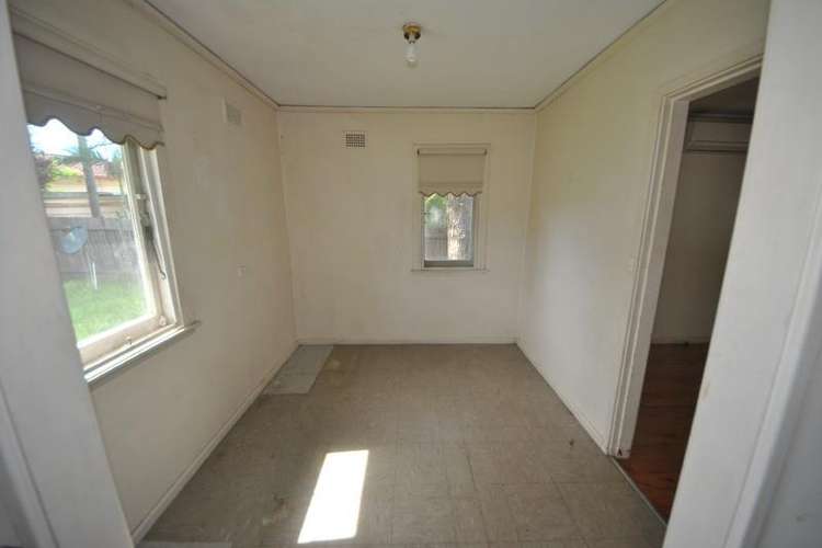 Seventh view of Homely house listing, 106 Orchard Road, Chester Hill NSW 2162
