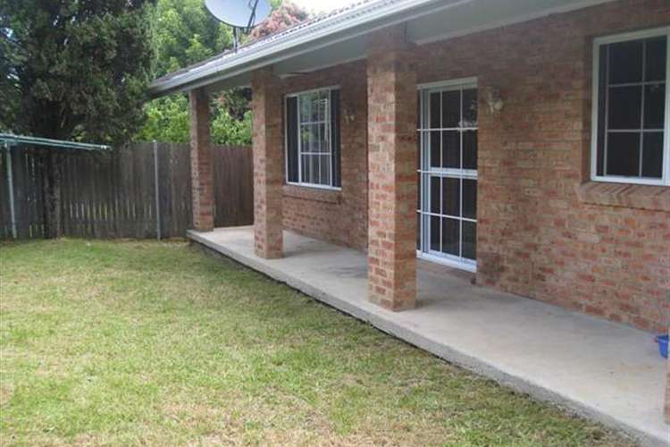 Second view of Homely house listing, 2A River Street, Strathfield South NSW 2136