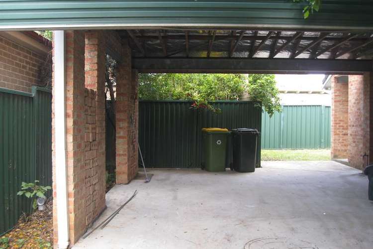 Third view of Homely house listing, 2A River Street, Strathfield South NSW 2136