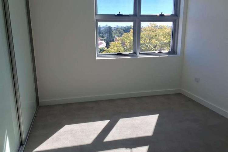 Third view of Homely apartment listing, 34/277-283 Canterbury Road, Canterbury NSW 2193