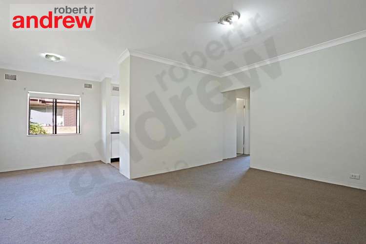 Main view of Homely unit listing, 7/5 Colin Street, Lakemba NSW 2195