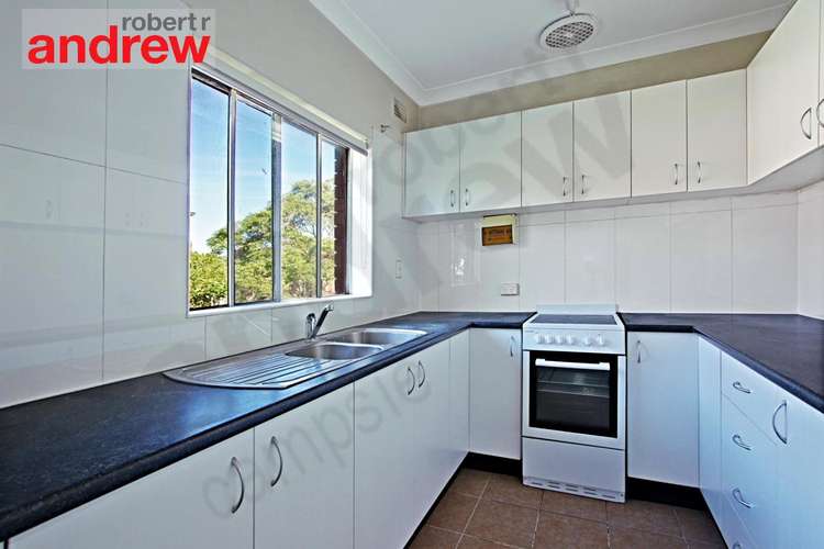 Third view of Homely unit listing, 7/5 Colin Street, Lakemba NSW 2195