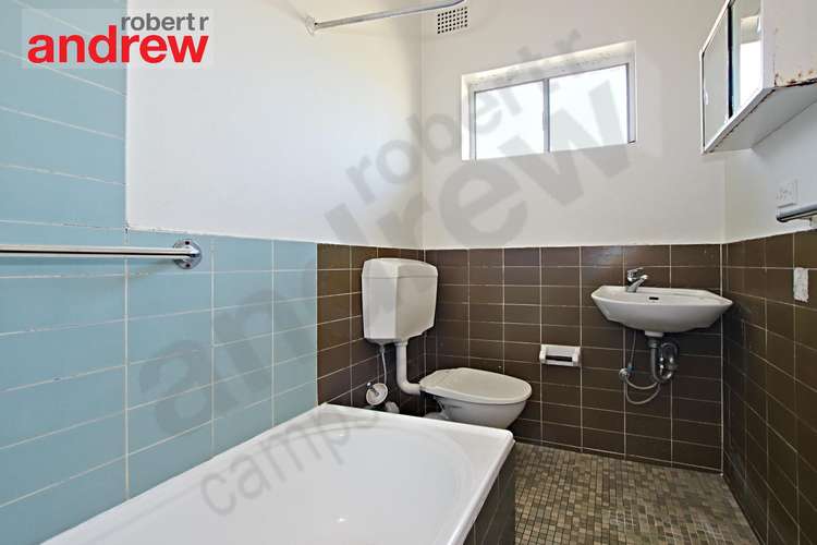 Fourth view of Homely unit listing, 7/5 Colin Street, Lakemba NSW 2195