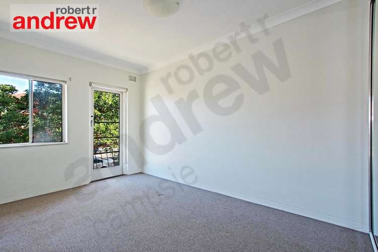 Fifth view of Homely unit listing, 7/5 Colin Street, Lakemba NSW 2195