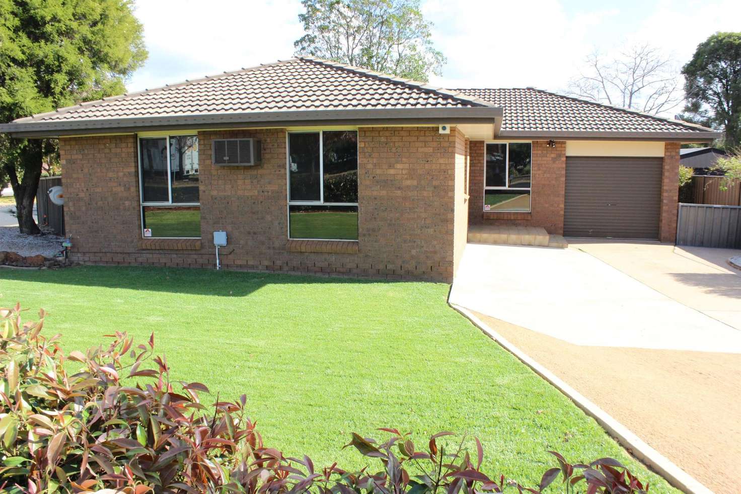 Main view of Homely house listing, 385 Wheelers Lane, Dubbo NSW 2830