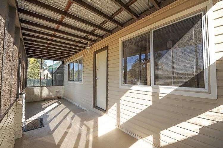 Main view of Homely house listing, 32 Palm Street, Ettalong Beach NSW 2257